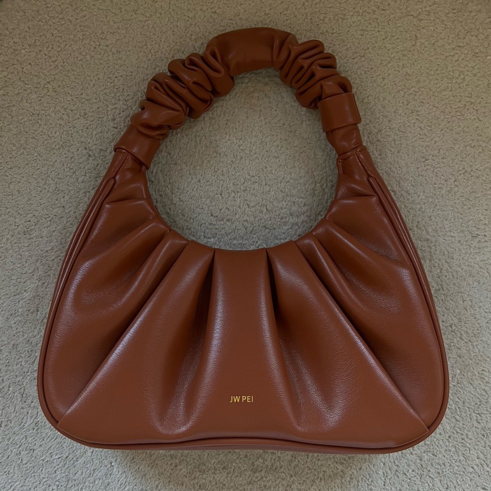 JW PEI Hobo Handbag